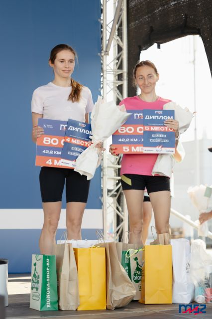 96596_5rvowkjvifek7h12bwoqku-bxui6_u9tef7m3dafu1lm_jj.jpg
